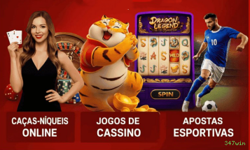 347win: Análises que Levam Seu Jogo a Outro Nível