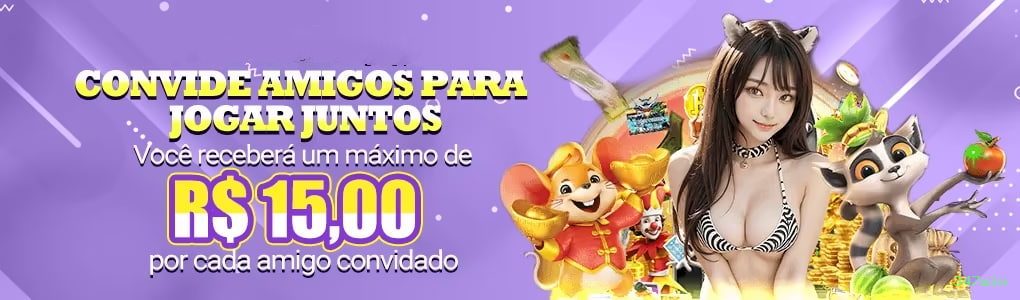 347win: Descubra a Seção Console e Seus Recursos Imperdíveis