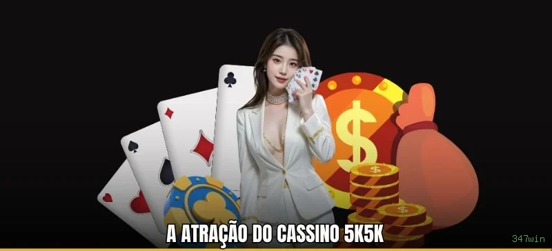 347win: Análises que Levam Seu Jogo a Outro Nível