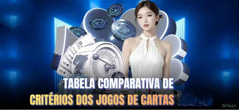 347win: Os Melhores Recursos da Seção Arcade Que Você Precisa Conhecer