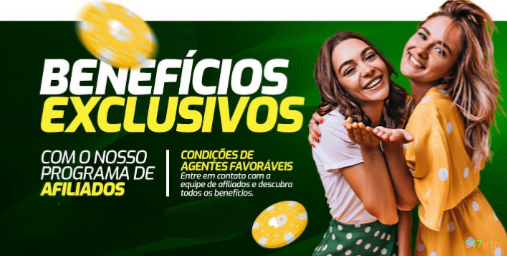 347win: Entre no Mundo Mágico das Cartas e Transforme Seu Jogo