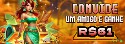 347win: Os Melhores Recursos da Seção Arcade Que Você Precisa Conhecer