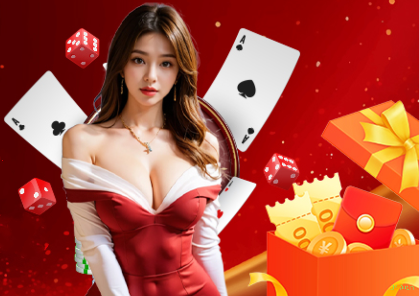 347win: Aventura em Cada Lance com Jogos de Tabuleiro Online
