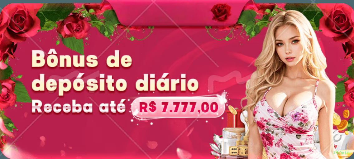 347win Offline: Diversão Garantida Sem Precisar de Internet!