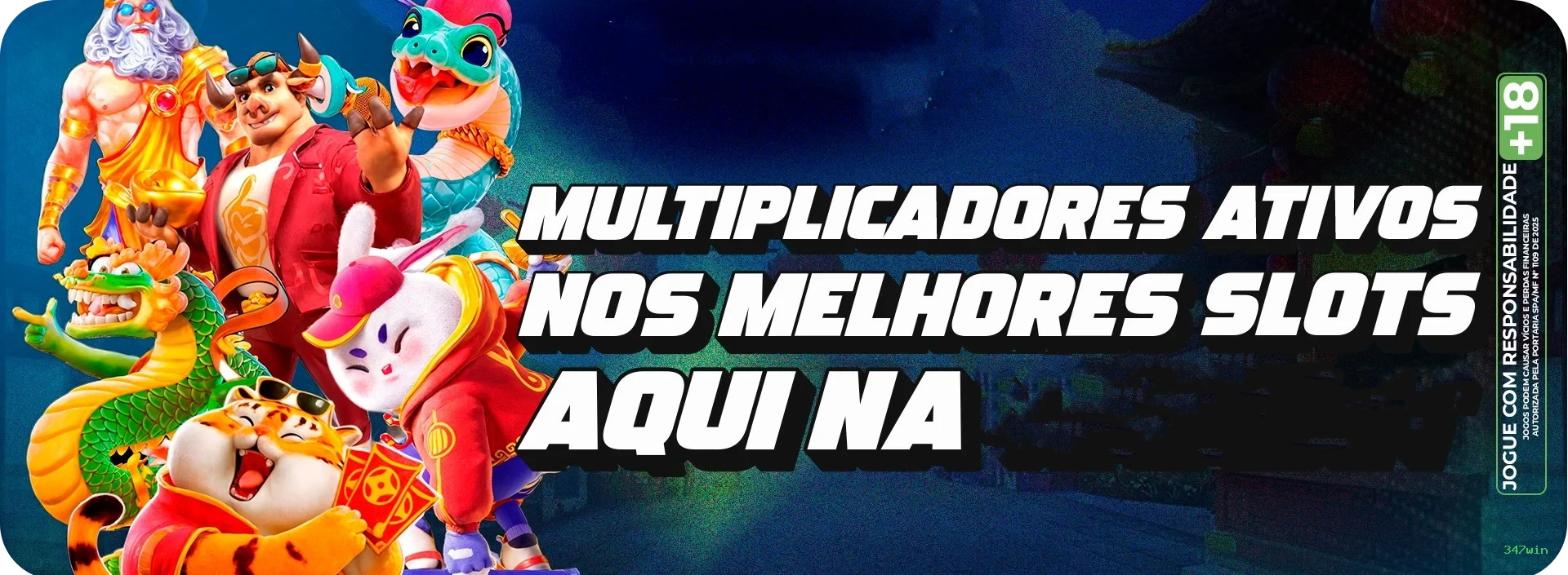 347win: Análises que Levam Seu Jogo a Outro Nível