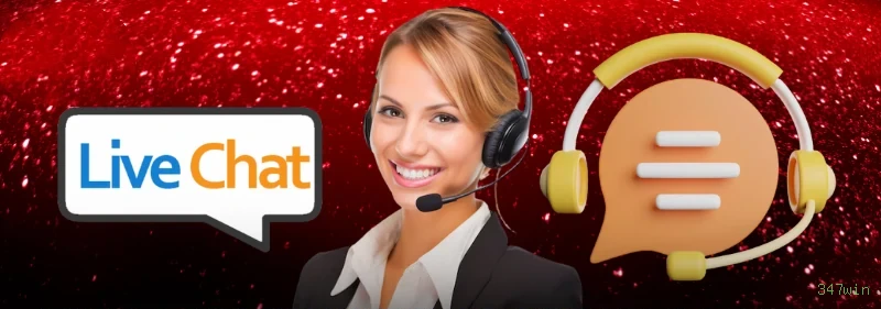 347win: Transforme Sua Jogatina com Novas Atualizações Imperdíveis!