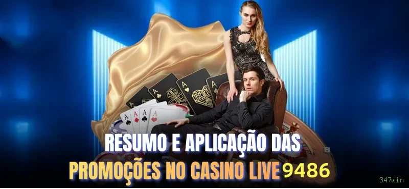347win: Análises que Levam Seu Jogo a Outro Nível